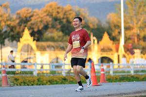 BIB: 
                            <button type="button" onclick="openModal(27886298)" class="btn btn-primary btn-sm float-right btn-popup" data-toggle="modal" data-target=".modal-high-quality">
                        <i class="fas fa-shopping-cart"></i> Add to Cart
                    </button>
                                            <button type="button" onclick="isThisMe(27886298, true)" class="btn btn-success btn-sm float-right btn-popup btn-isme hidden" data-toggle="tooltip" data-placement="bottom" title="นี่คือรูปของคุณใช่ไหม คลิกที่นี่เพื่อเอาเข้าอัลบั้ม">
                        <i class="fas fa-plus"></i> Add to album
                    </button>
                    <button type="button" onclick="isThisMe(27886298, false)" class="btn btn-warning btn-sm float-right btn-popup btn-isnotme hidden">
                        <i class="fas fa-ban"></i> Remove from album
                    </button>